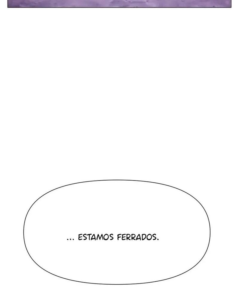 A Fada Aprisionada Capítulo 8 Página 30