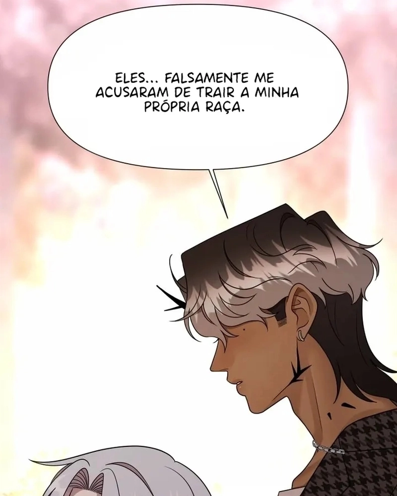 A Fada Aprisionada Capítulo 8 Página 4