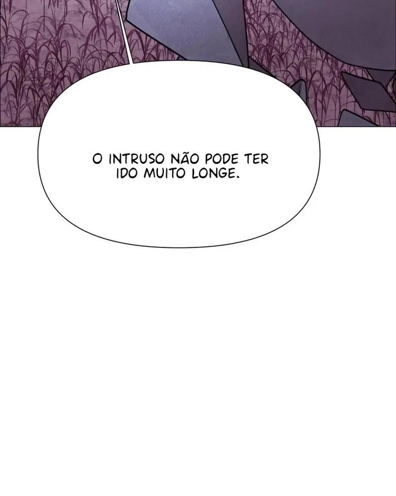 A Fada Aprisionada Capítulo 8 Página 40