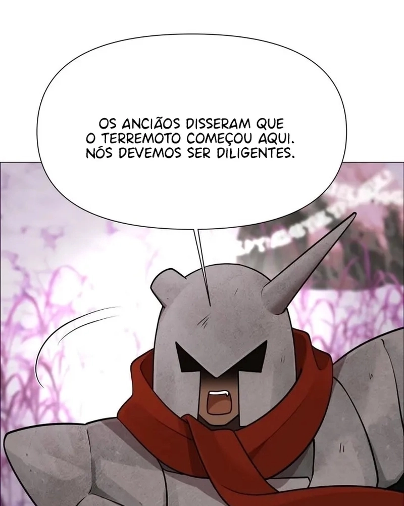 A Fada Aprisionada Capítulo 8 Página 41