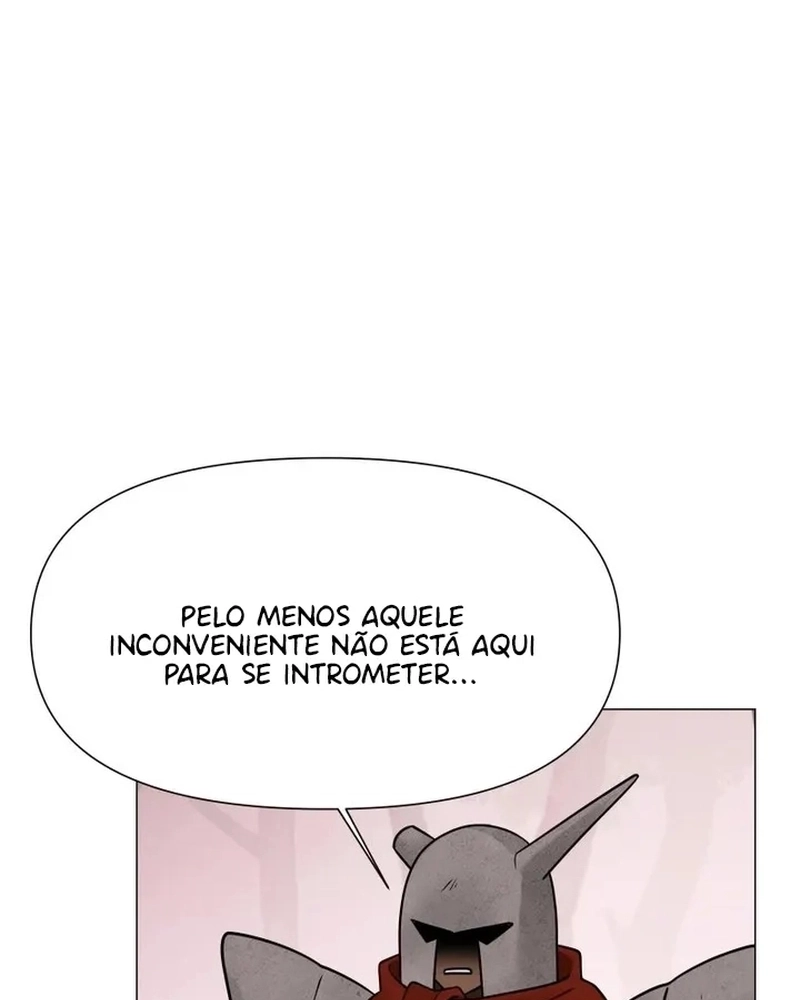 A Fada Aprisionada Capítulo 8 Página 44