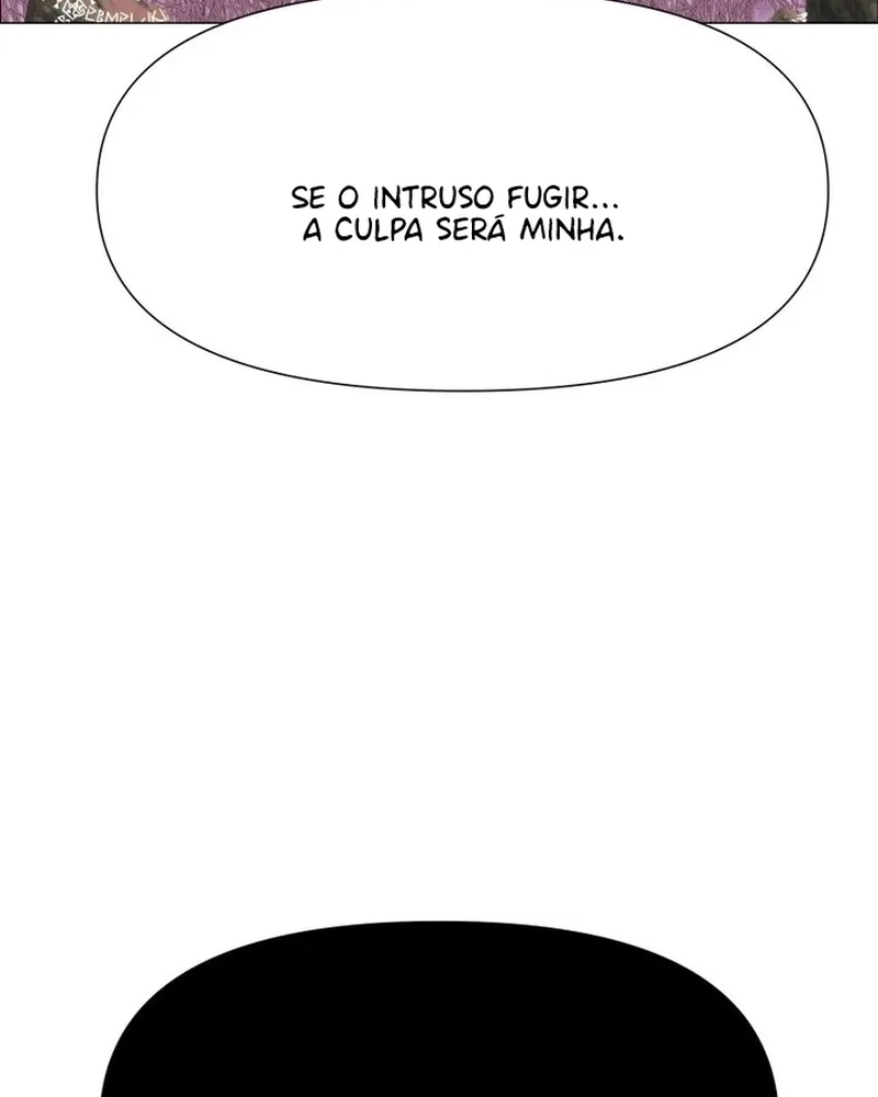 A Fada Aprisionada Capítulo 8 Página 51