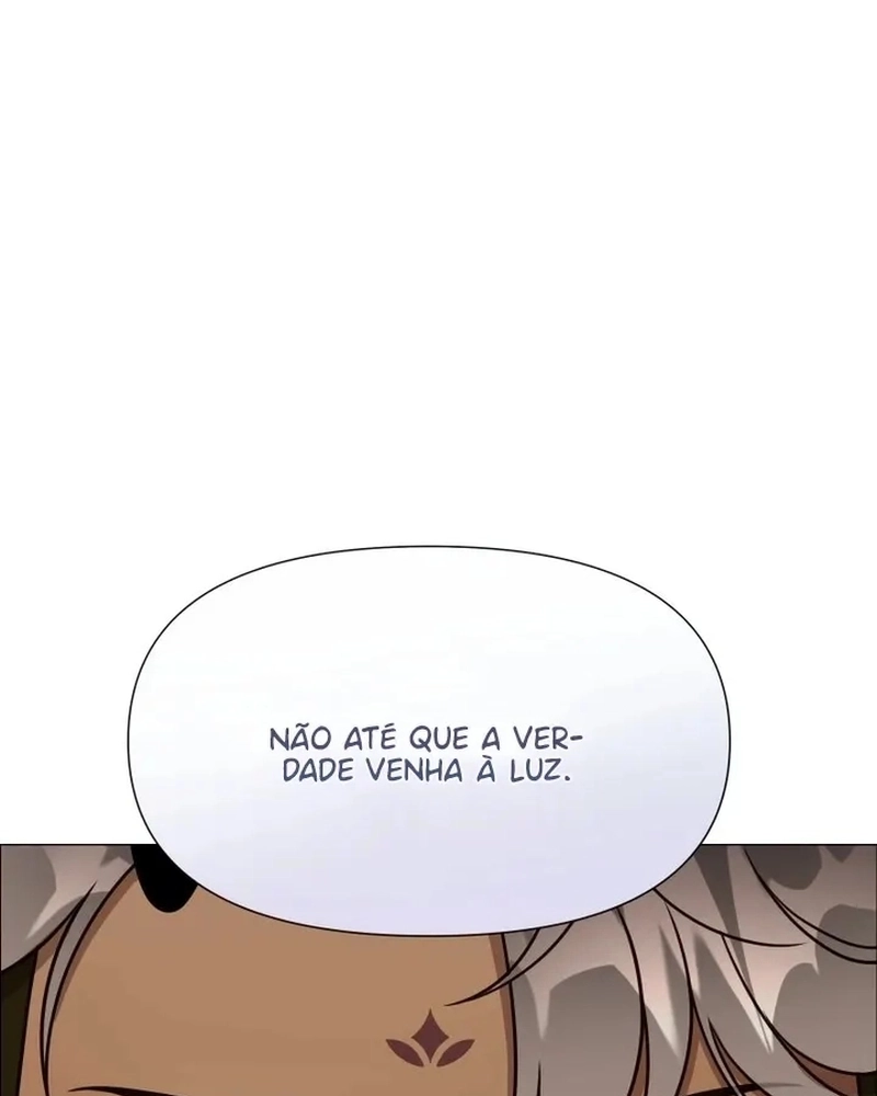 A Fada Aprisionada Capítulo 8 Página 6
