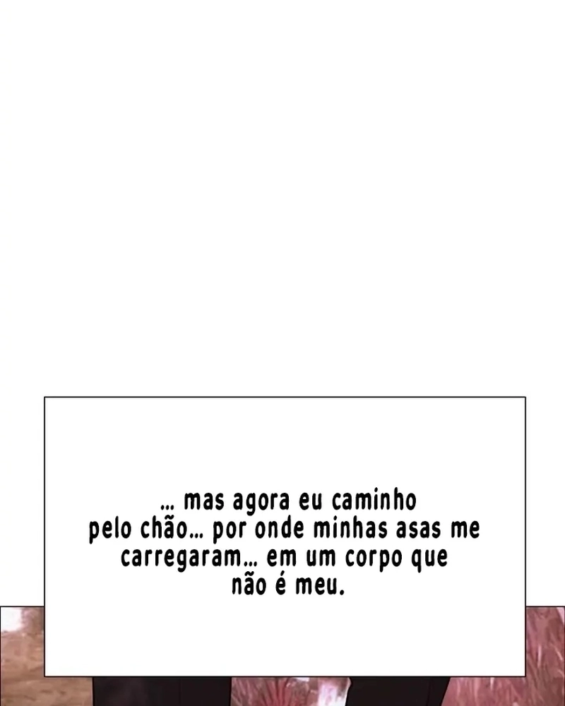 A Fada Aprisionada Capítulo 8 Página 61
