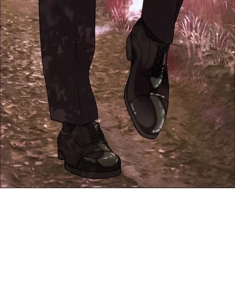 A Fada Aprisionada Capítulo 8 Página 62