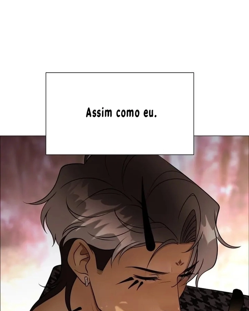 A Fada Aprisionada Capítulo 8 Página 66