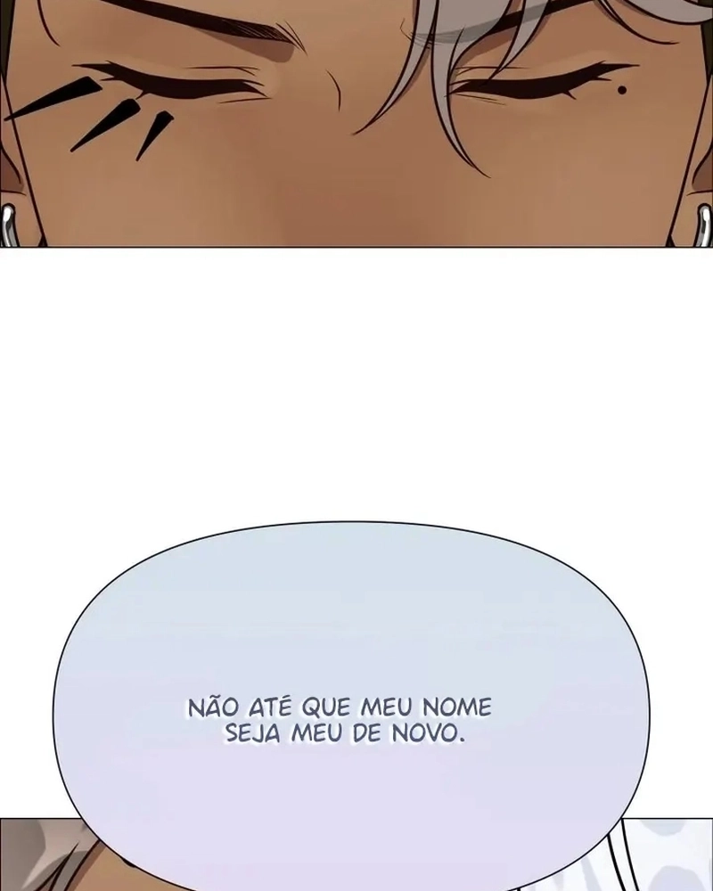 A Fada Aprisionada Capítulo 8 Página 7