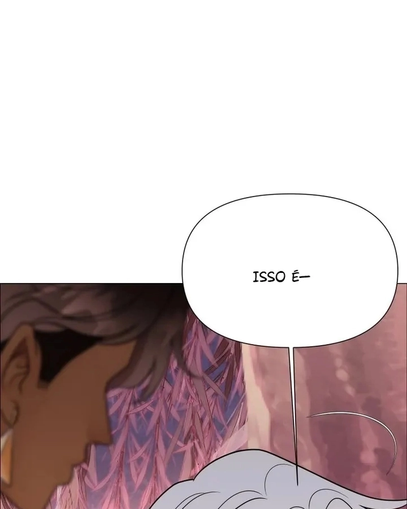 A Fada Aprisionada Capítulo 9 Página 107