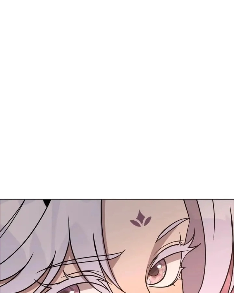 A Fada Aprisionada Capítulo 9 Página 112