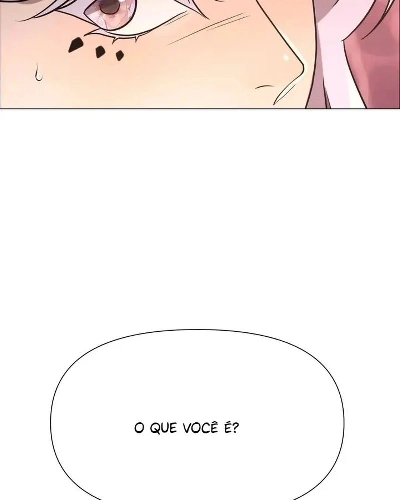 A Fada Aprisionada Capítulo 9 Página 113