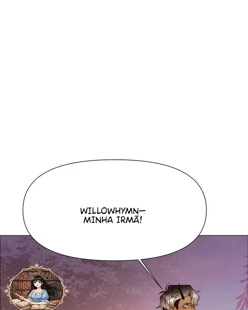 A Fada Aprisionada Capítulo 9 Página 13