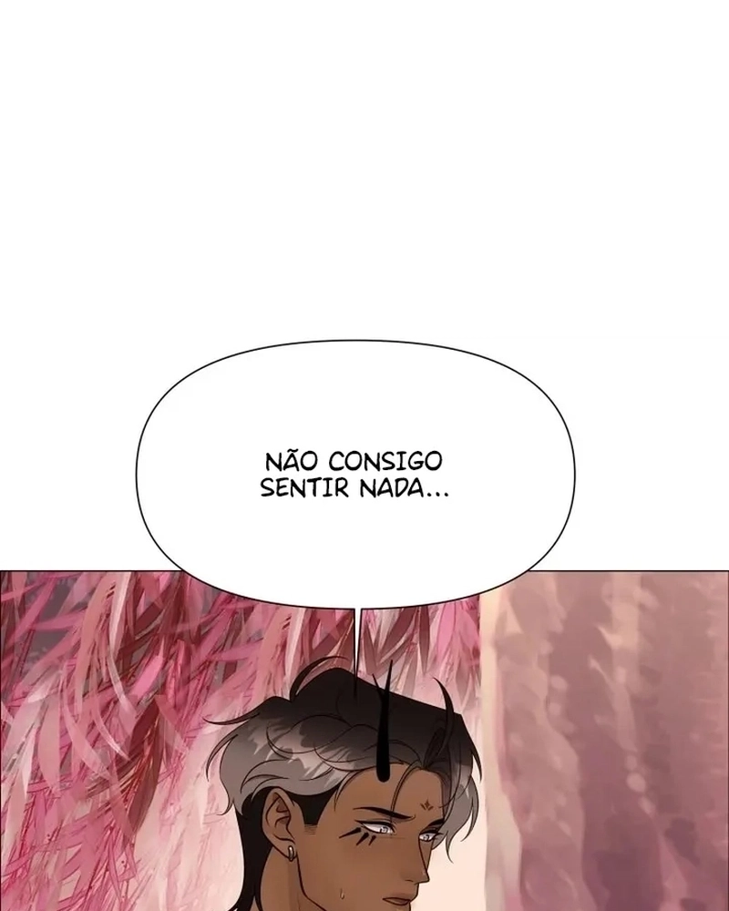 A Fada Aprisionada Capítulo 9 Página 19