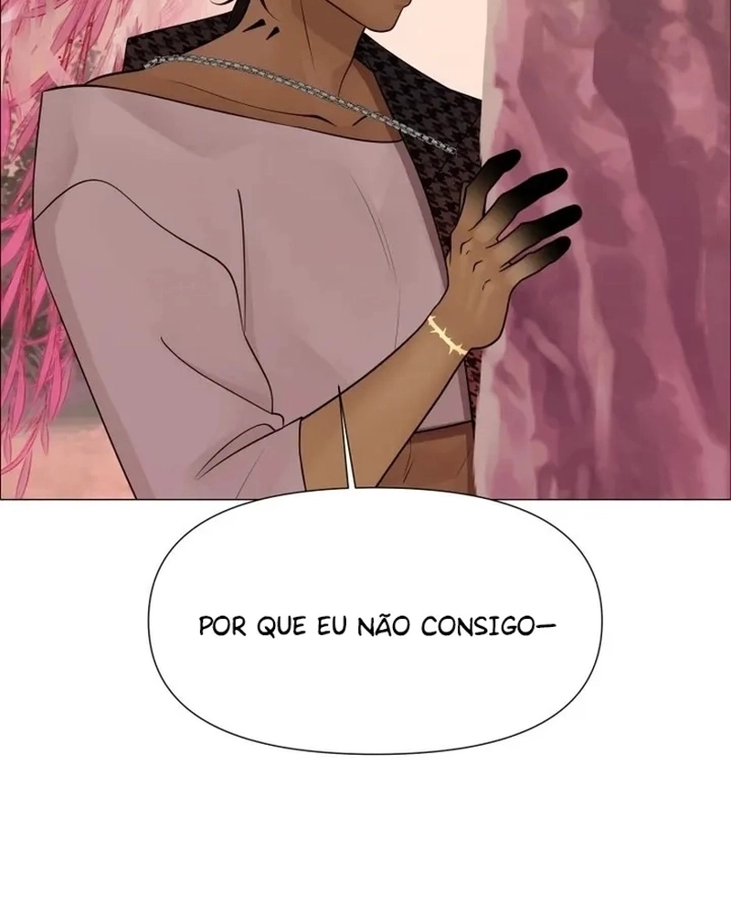 A Fada Aprisionada Capítulo 9 Página 20