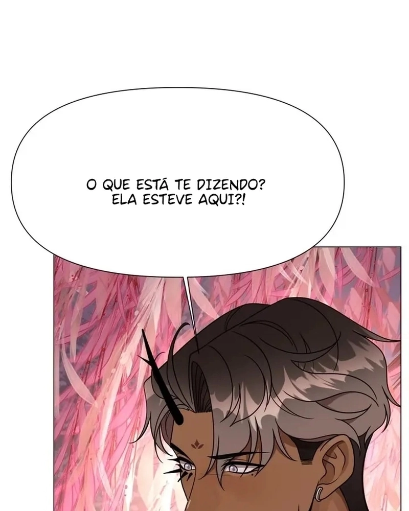 A Fada Aprisionada Capítulo 9 Página 25