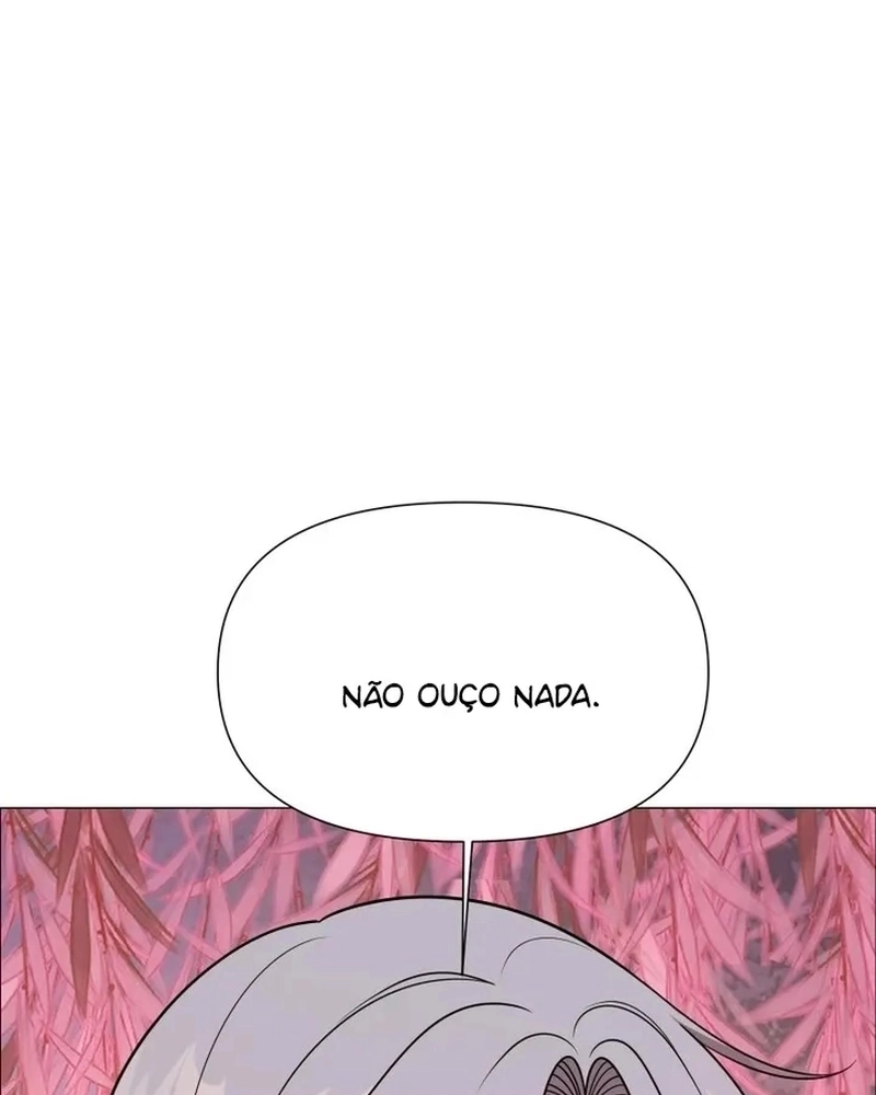 A Fada Aprisionada Capítulo 9 Página 29
