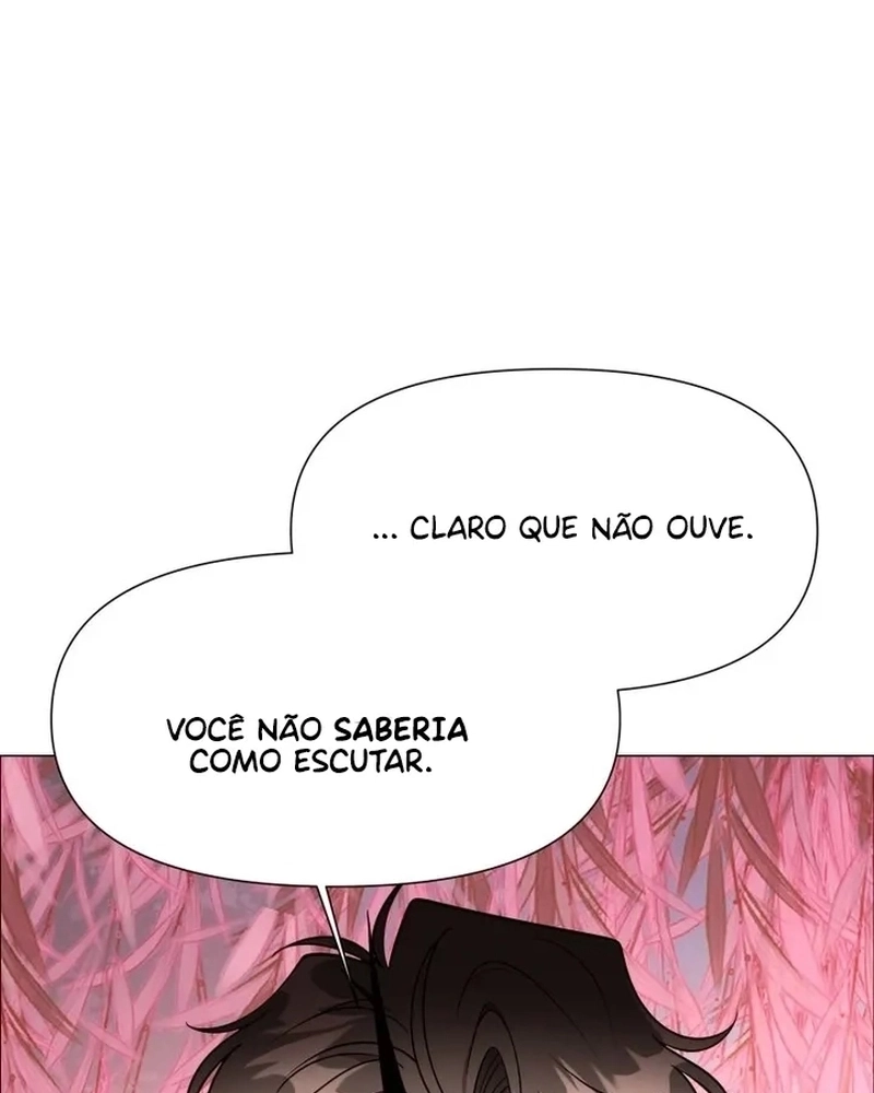 A Fada Aprisionada Capítulo 9 Página 33