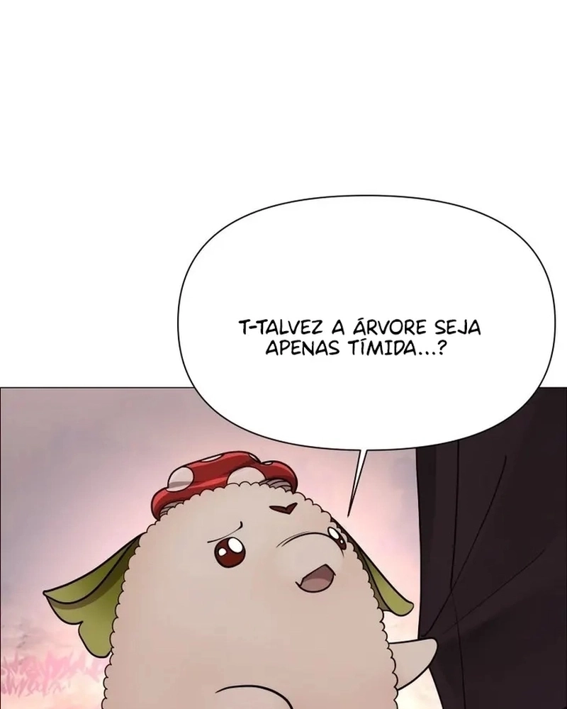A Fada Aprisionada Capítulo 9 Página 35