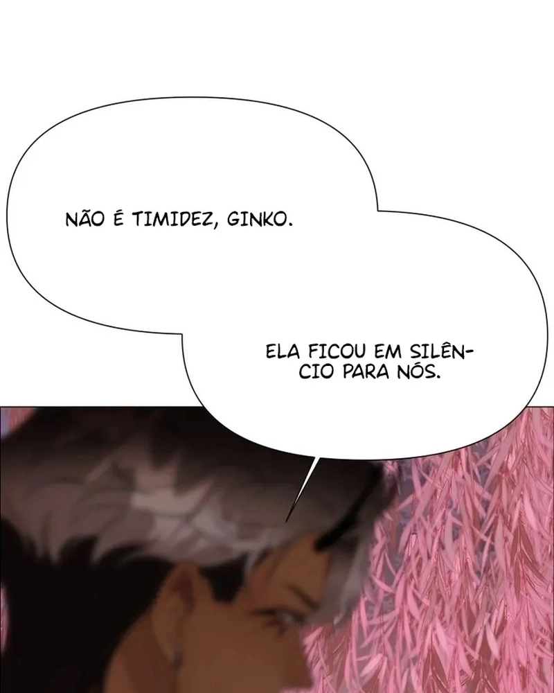 A Fada Aprisionada Capítulo 9 Página 37