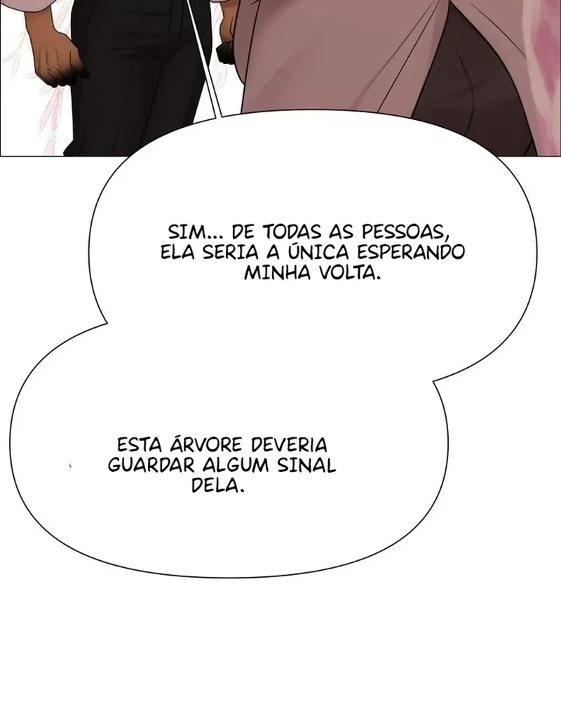 A Fada Aprisionada Capítulo 9 Página 42
