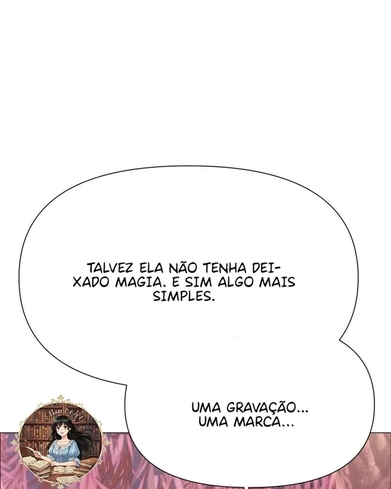 A Fada Aprisionada Capítulo 9 Página 43