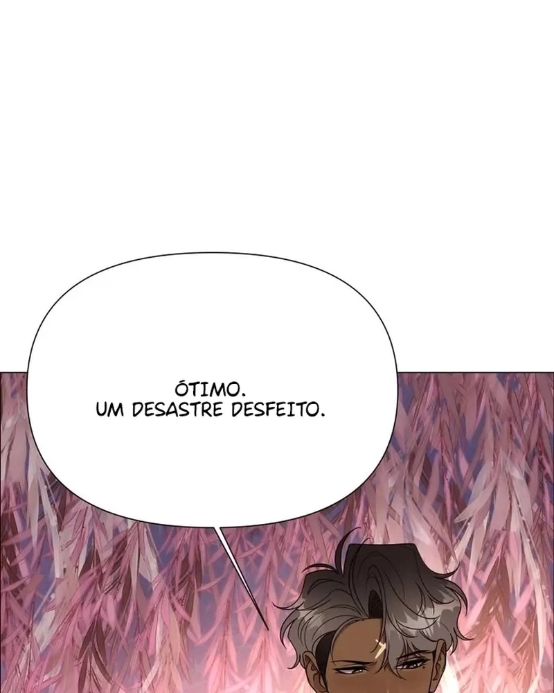 A Fada Aprisionada Capítulo 9 Página 58