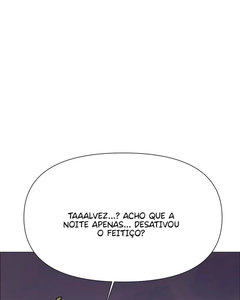 A Fada Aprisionada Capítulo 9 Página 60