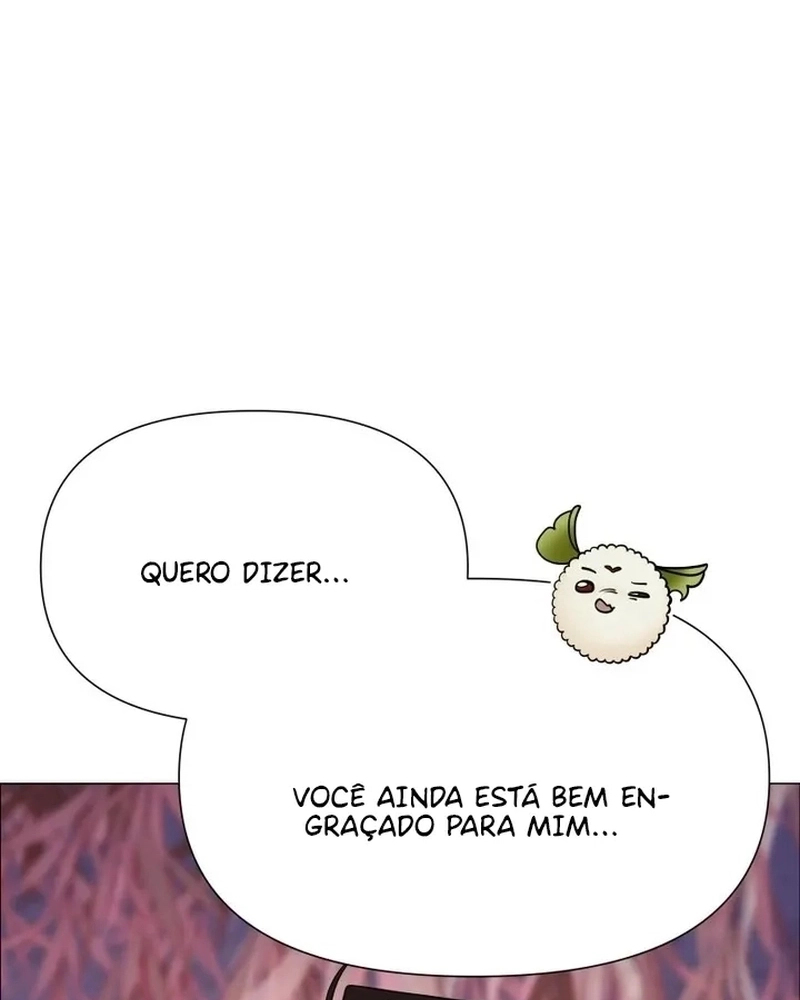 A Fada Aprisionada Capítulo 9 Página 62
