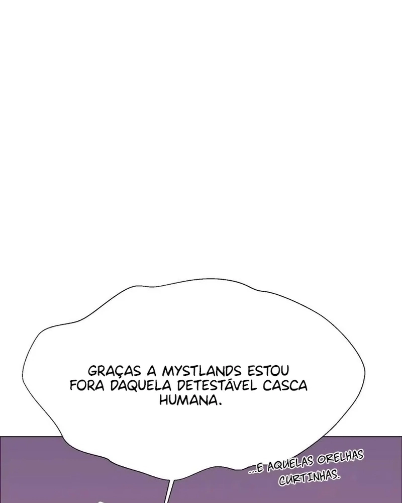 A Fada Aprisionada Capítulo 9 Página 68