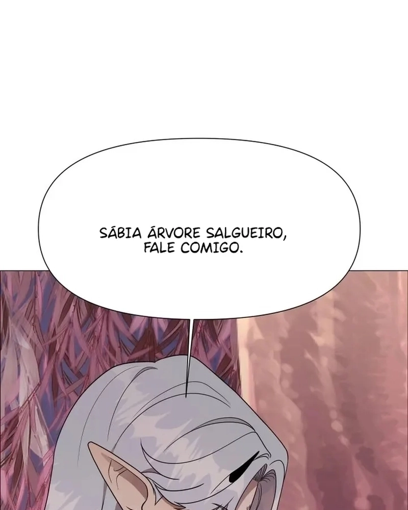 A Fada Aprisionada Capítulo 9 Página 75
