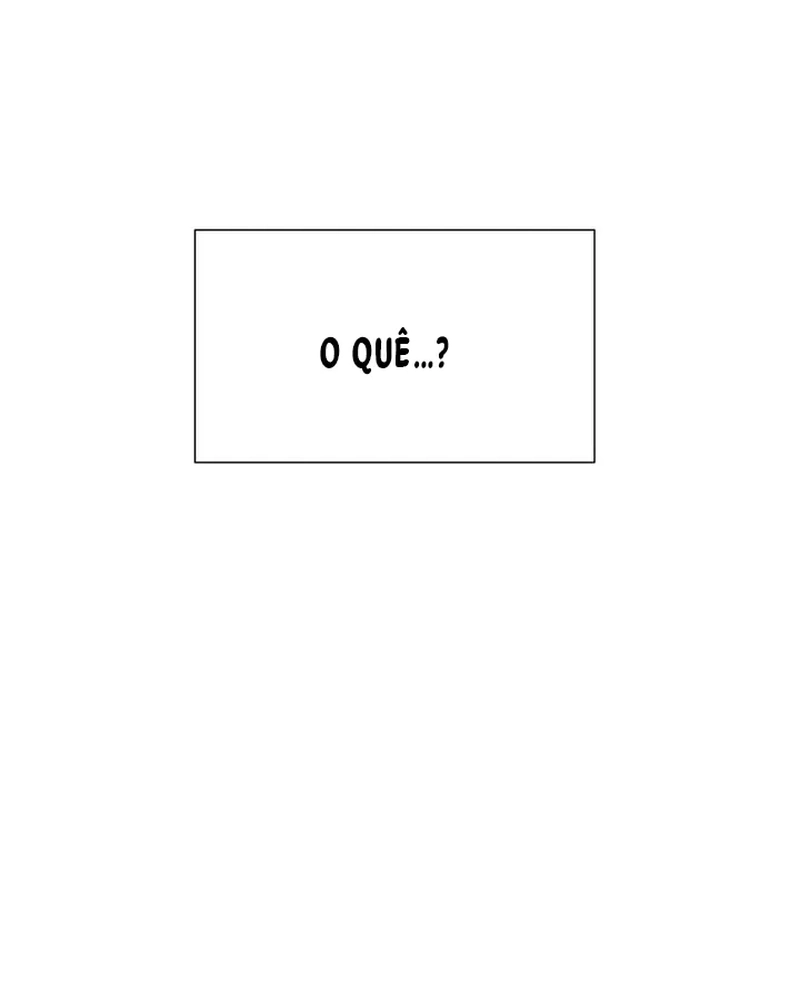 A Fada Aprisionada Capítulo 9 Página 81