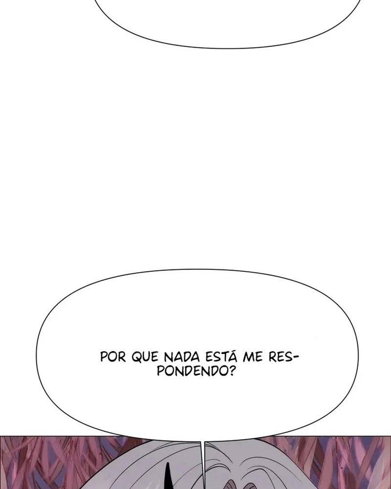 A Fada Aprisionada Capítulo 9 Página 83