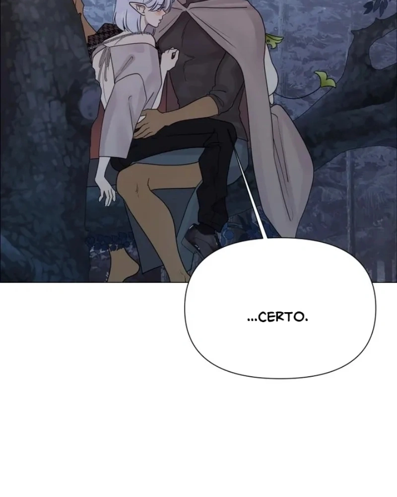 A Fada Aprisionada Capítulo 16 Página 12
