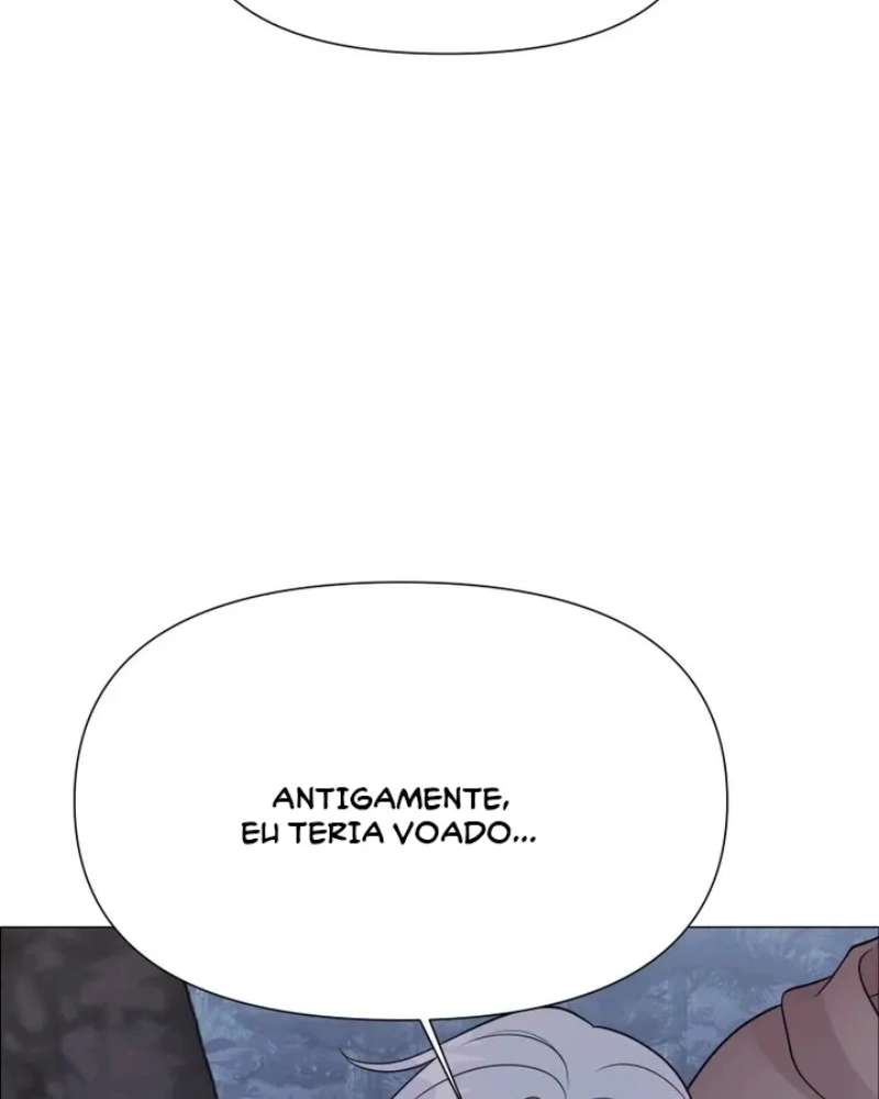 A Fada Aprisionada Capítulo 16 Página 18