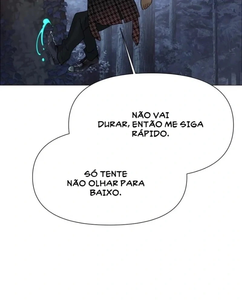 A Fada Aprisionada Capítulo 16 Página 23