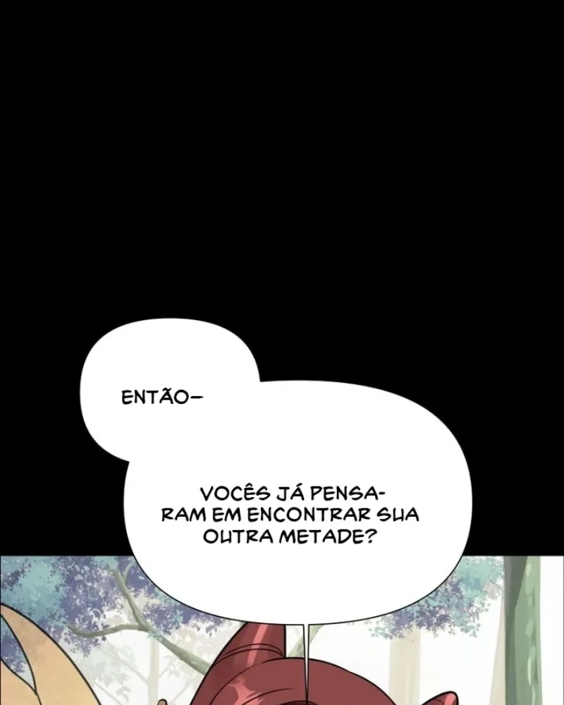 A Fada Aprisionada Capítulo 16 Página 36