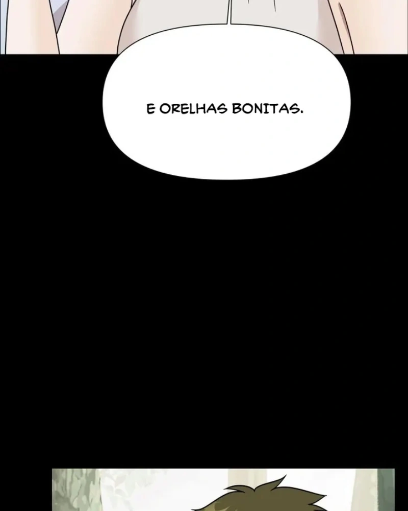 A Fada Aprisionada Capítulo 16 Página 41