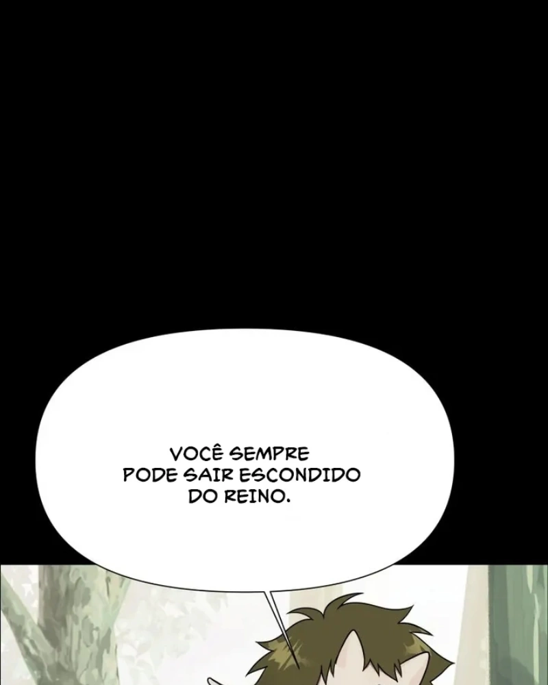 A Fada Aprisionada Capítulo 16 Página 46