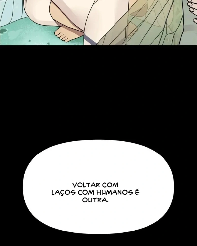 A Fada Aprisionada Capítulo 16 Página 51