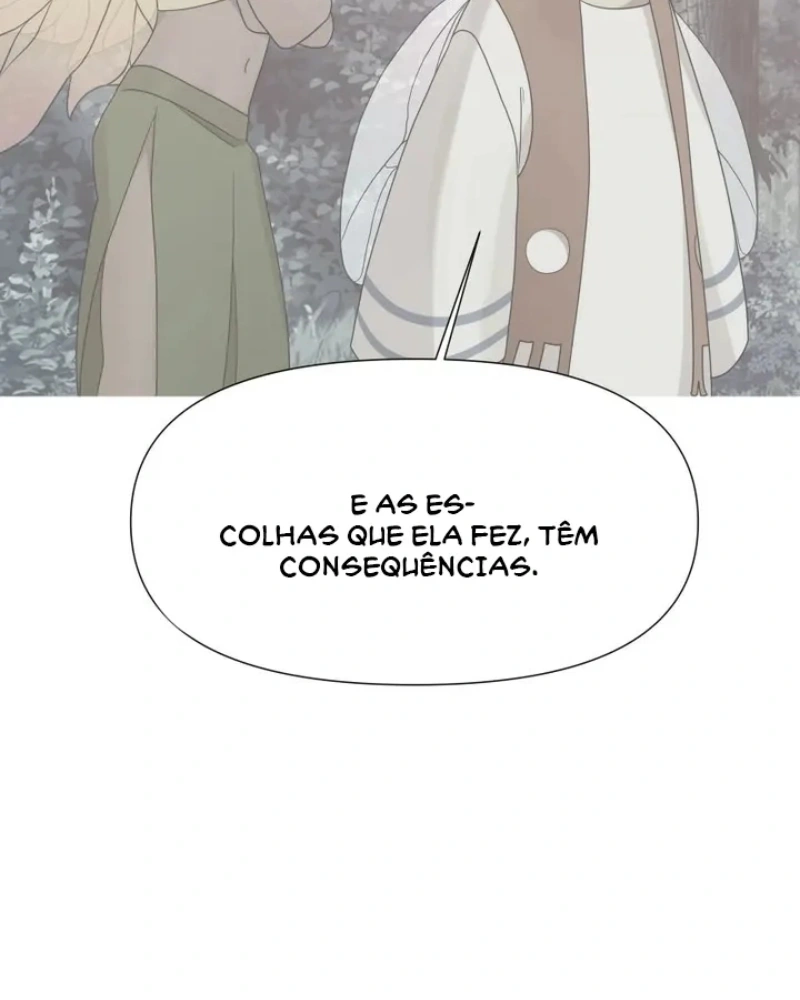 A Fada Aprisionada Capítulo 16 Página 65