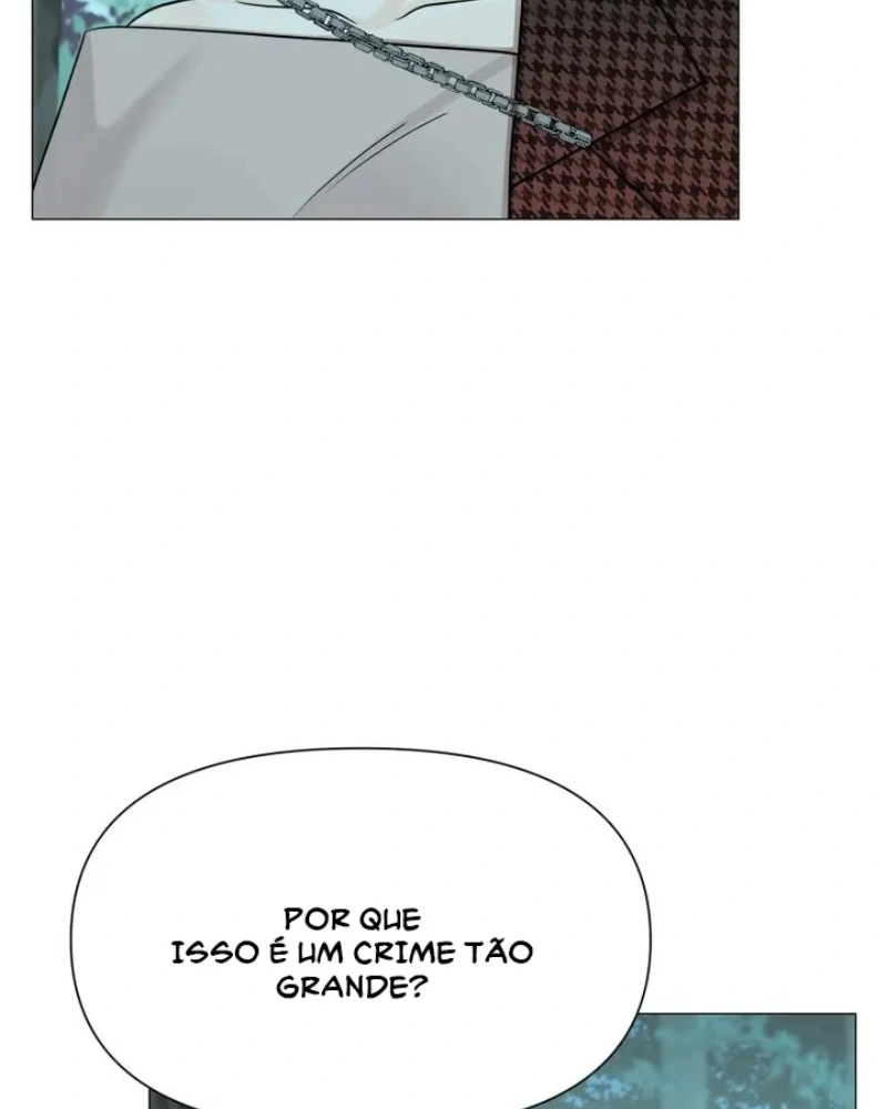 A Fada Aprisionada Capítulo 16 Página 69