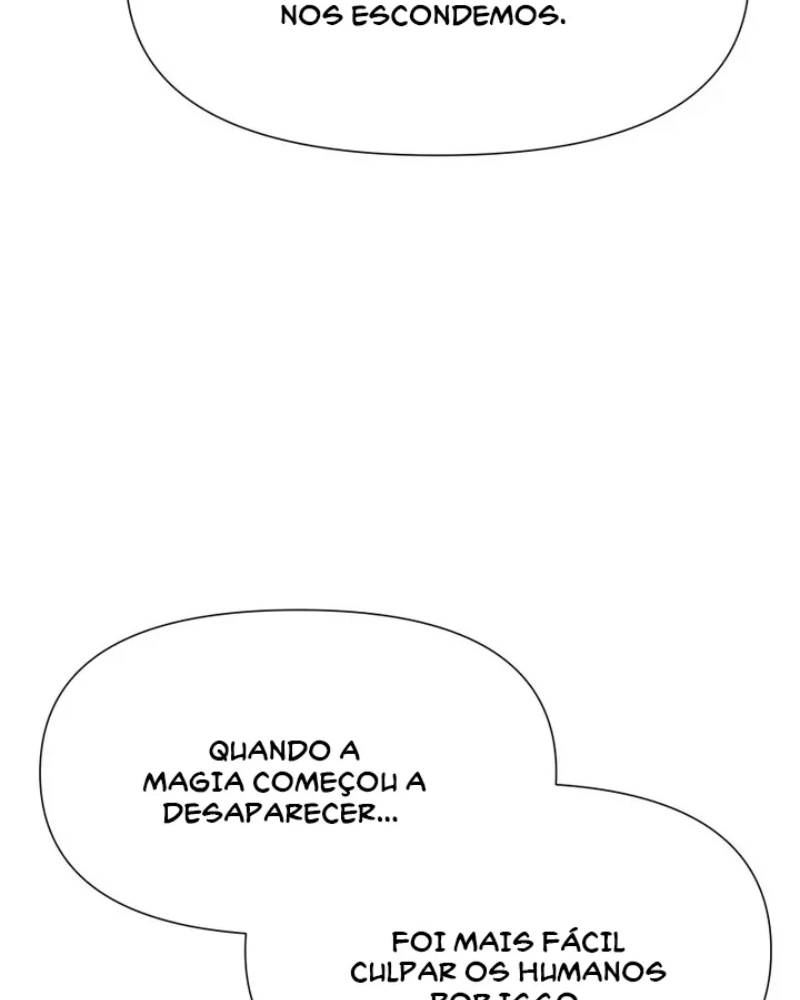 A Fada Aprisionada Capítulo 16 Página 73