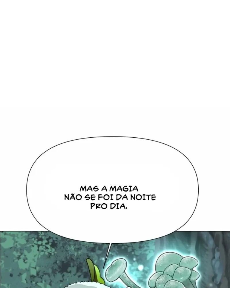 A Fada Aprisionada Capítulo 16 Página 75