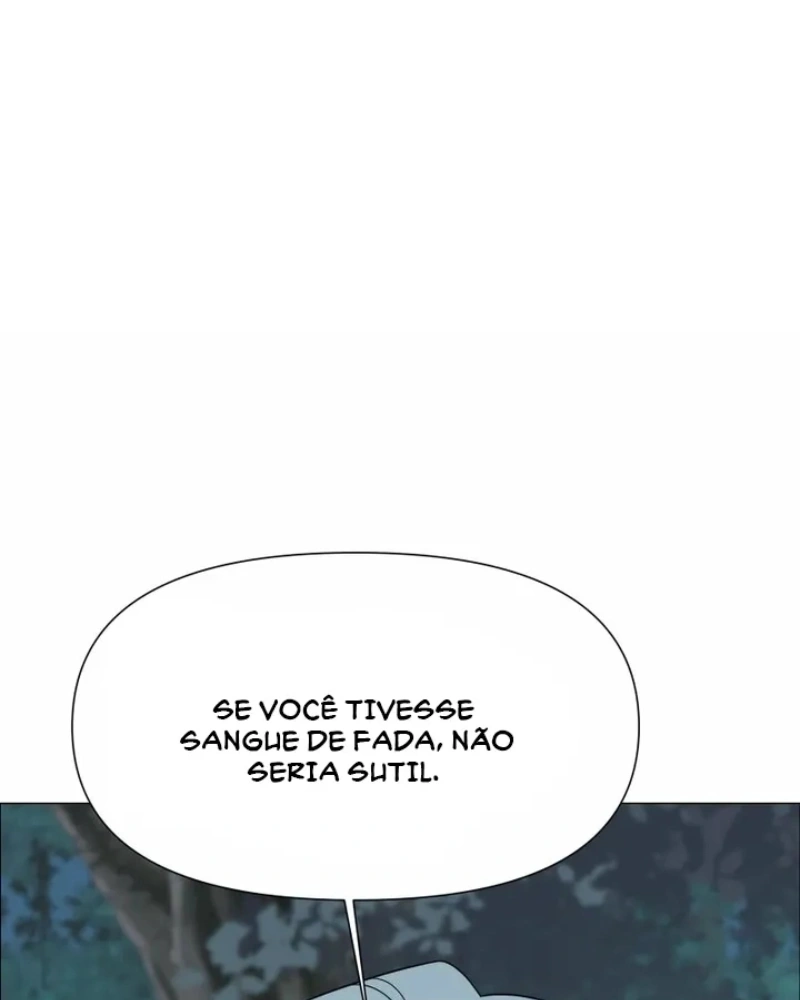 A Fada Aprisionada Capítulo 16 Página 84