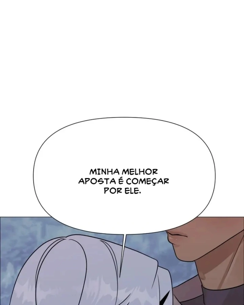 A Fada Aprisionada Capítulo 16 Página 9