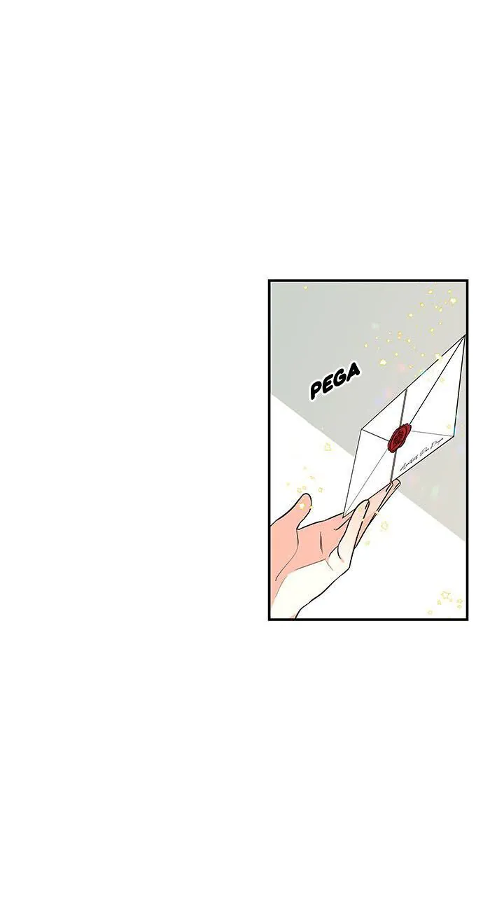 A Filha do Arquimago Capítulo 15 Página 45