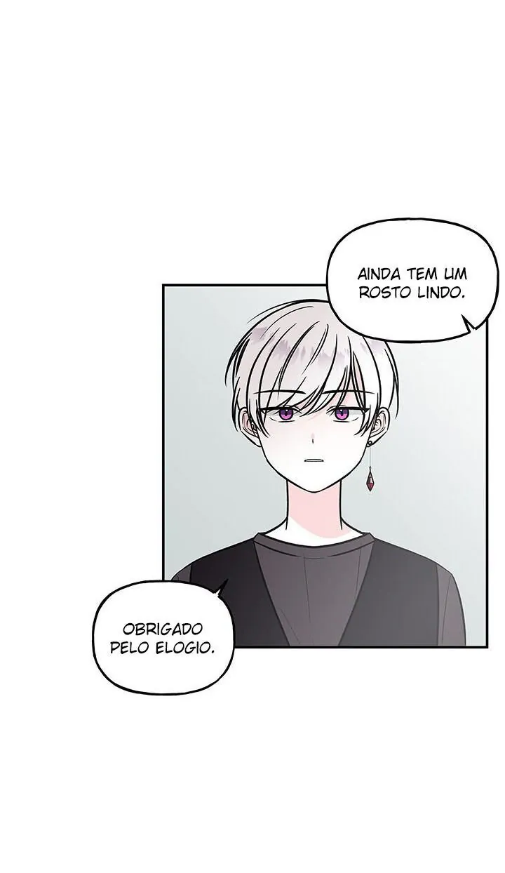 A Filha do Arquimago Capítulo 15 Página 5