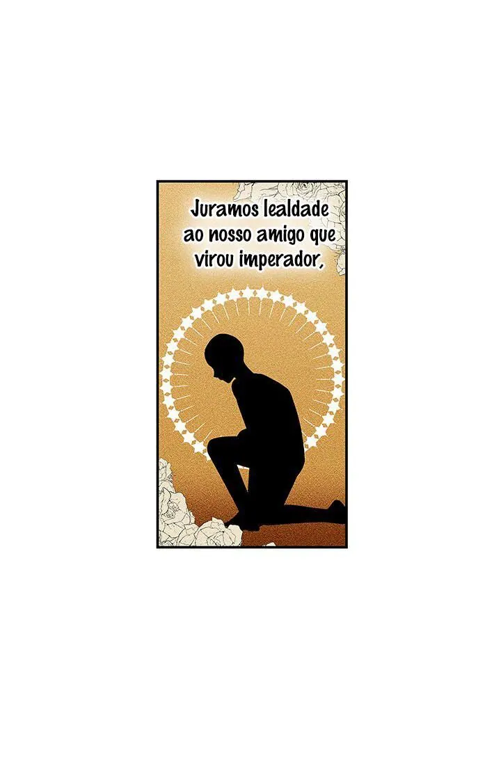 A Filha do Arquimago Capítulo 15 Página 63