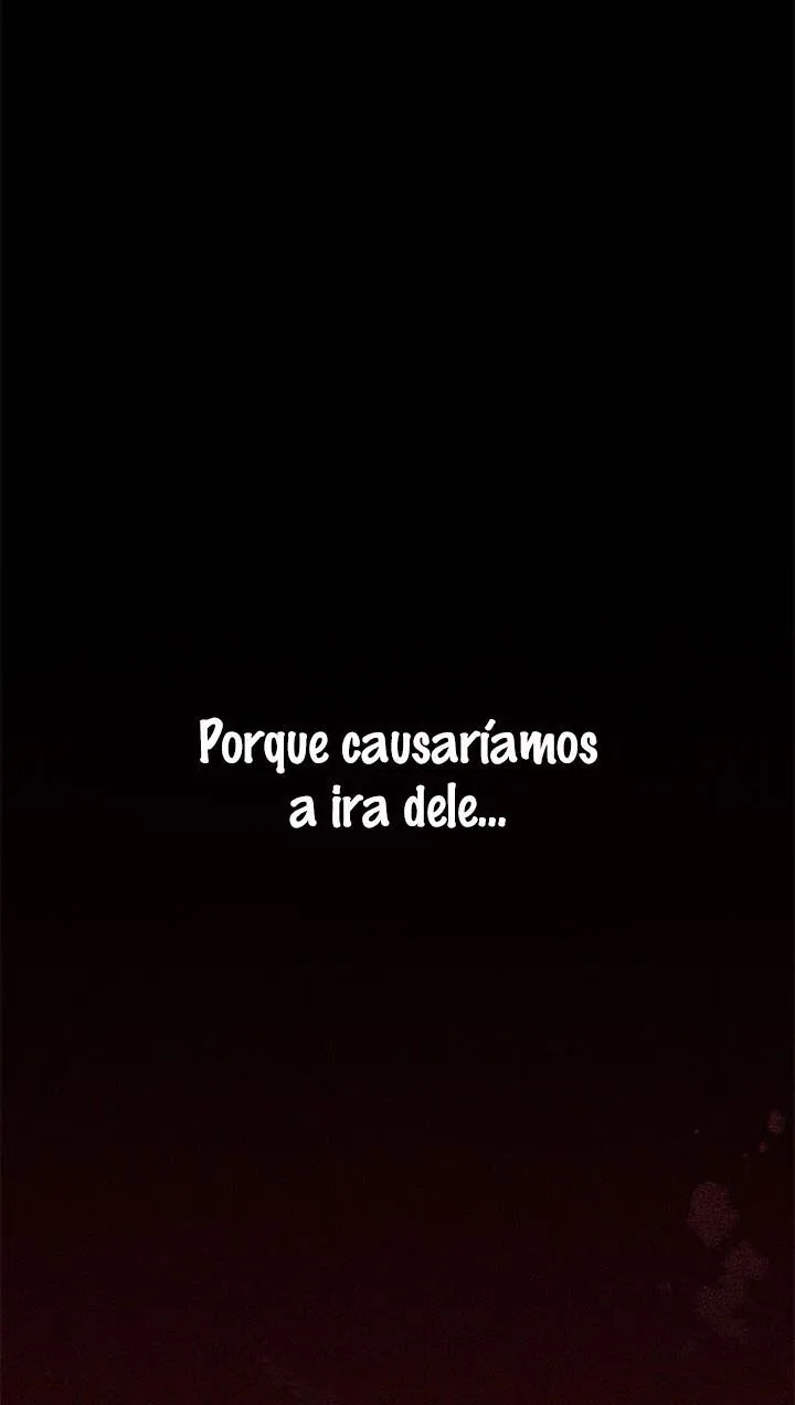 A Filha do Arquimago Capítulo 15 Página 65