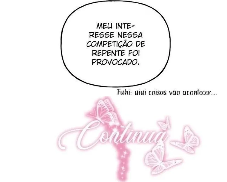A Filha do Arquimago Capítulo 23 Página 5