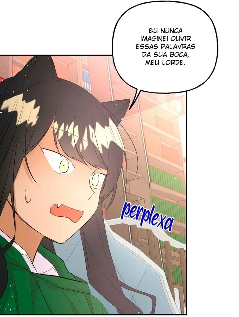 A Filha do Arquimago Capítulo 62 Página 17